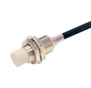 OMRON E2E-X16MB1DL12-M1TJ 0.3M Device