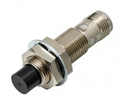 OMRON E2E-X16MB1T18-M1 Device