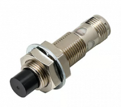 OMRON E2E-X16MB1TL18-M1 Device