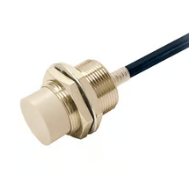 OMRON E2E-X18MC330 5M Device