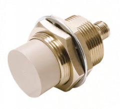 OMRON E2E-X18MC330-M1 Device