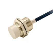 OMRON E2E-X18MC330-R 5M Device