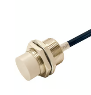 OMRON E2E-X18MC3L30 2M Device