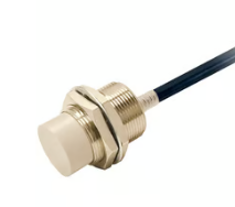 OMRON E2E-X18MC3L30 5M Device