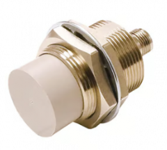 OMRON E2E-X18MC3L30-M1 Device