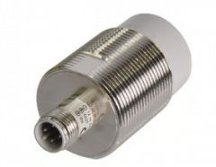 OMRON E2E-X18ME1-M1 Device