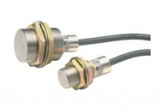 OMRON E2E-X18MF1-M1 Device