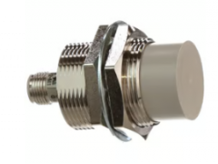 OMRON E2E-X18MF2-M1 Device