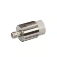 OMRON E2E-X18MY1-M1 Device