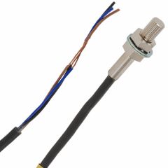 Omron E2E-X1C1 Sensor