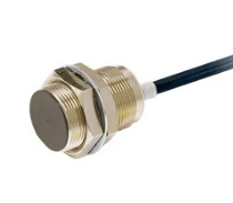 OMRON E2E-X1R5B1D8-M1 Device