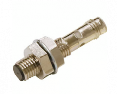 OMRON E2E-X1R5B1D8-M3 Device