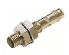 OMRON E2E-X1R5B1D8-M5 Device