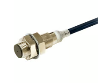 OMRON E2E-X1R5B1DL8 2M Device