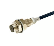 OMRON E2E-X1R5B1DL8 5M Device