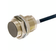 OMRON E2E-X1R5B1DL8-M1 Device