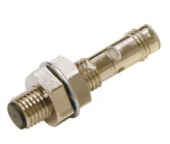 OMRON E2E-X1R5B1DL8-M3 Device