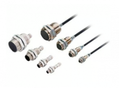 OMRON E2E-X1R5B28-M1 Device