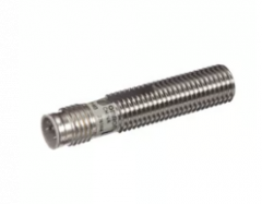 OMRON E2E-X1R5E1-M3 Device