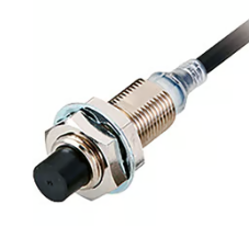 OMRON E2E-X20MB1DL18 2M Device