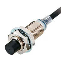 OMRON E2E-X20MB1DL18 5M Device