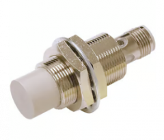 OMRON E2E-X20MB1DL18-M1 Device