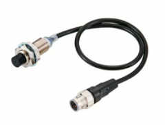 OMRON E2E-X20MB1DL18-M1TJ 0.3M Device