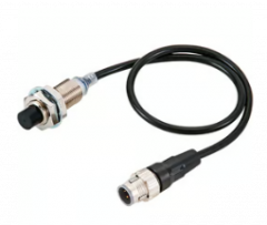 OMRON E2E-X20MB1DL18-M1TJR 0.3M Device