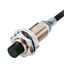 OMRON E2E-X20MB1DL18-R 2M Device