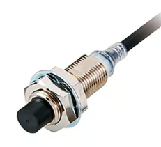 OMRON E2E-X20MB2L18 2M Device