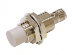 OMRON E2E-X20MB2L18-M1 Device