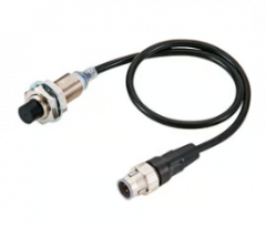 OMRON E2E-X20MB2L18-M1TJ 0.3M Device