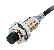 OMRON E2E-X20MB2L18-R 2M Device