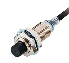 OMRON E2E-X20MB2L18-R 5M Device