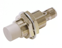 OMRON E2E-X20MB3DL18-M1 Device