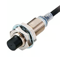 OMRON E2E-X20MC1L18 2M Device