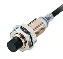 OMRON E2E-X20MC1L18 5M Device