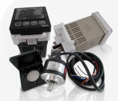 OMRON E2E-X20MC1L18-M1 Device