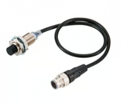 OMRON E2E-X20MC1L18-M1TJR 0.3M Device