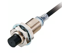 OMRON E2E-X20MC1L18-R 2M Device