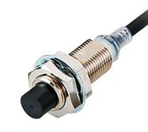 OMRON E2E-X20MC1L18-R 5M Device