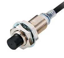 OMRON E2E-X20MC2L18 2M Device