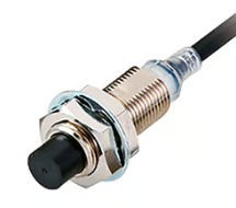 OMRON E2E-X20MC2L18 5M Device