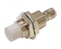 OMRON E2E-X20MC2L18-M1 Device