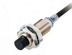 OMRON E2E-X20MC2L18-R 5M Device