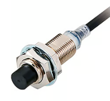 OMRON E2E-X20MC3L18 2M Device