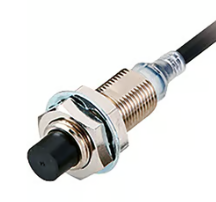 OMRON E2E-X20MC3L18 5M Device