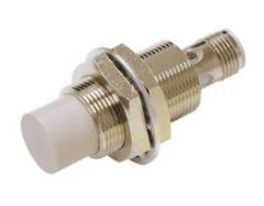 OMRON E2E-X20MC3L18-M1 Device