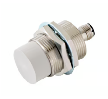 OMRON E2E-X20MD1-M1G Device