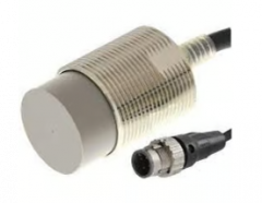 OMRON E2E-X20MD1-M1GJ Device